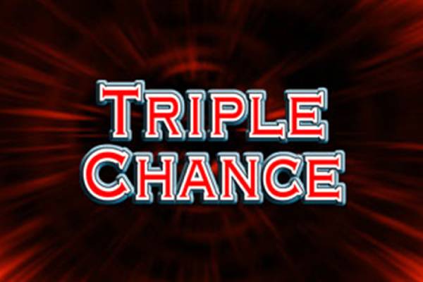 Triple Chance-ss-img