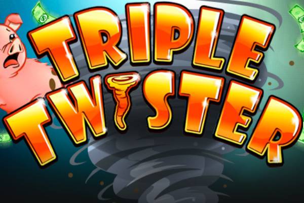 Triple Twister-ss-img