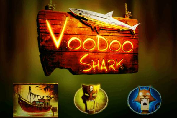 Voodoo Shark-ss-img