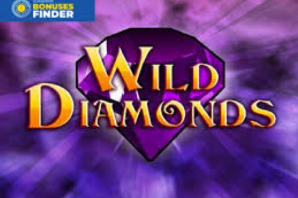 Wild Diamonds-ss-img