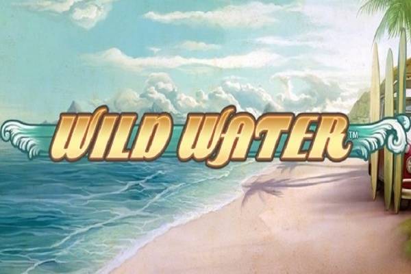 Wild Water-ss-img