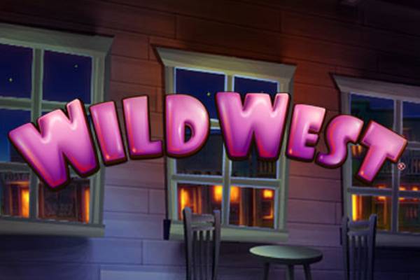 Wild West-ss-img