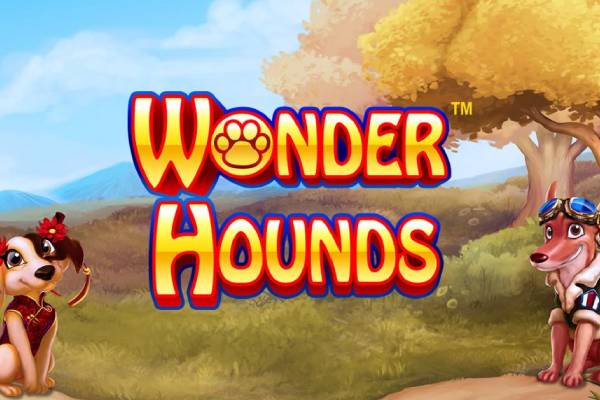 Wonder Hounds-ss-img