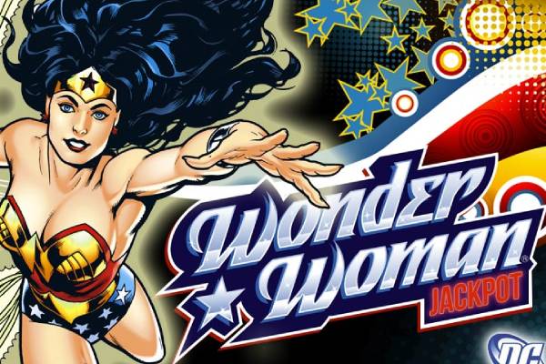 Wonder Woman Jackpots-ss-img