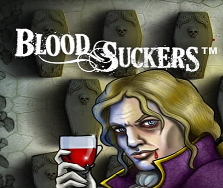 Blood Suckers 1