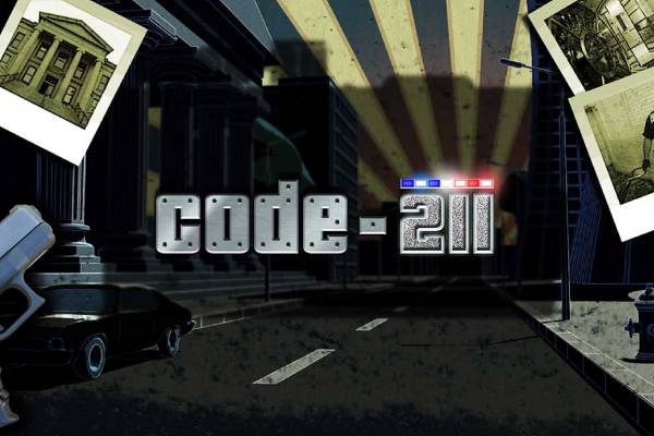 code 211-ss-img
