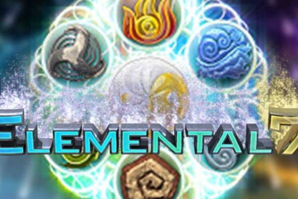 elemental 7-ss-img