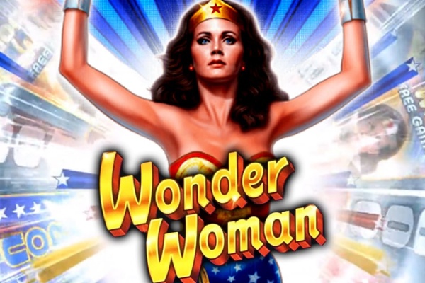 Wonder Woman-ss-img