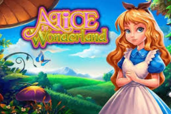 Alice's Wonderland-ss-img