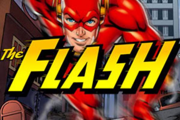 The Flash-ss-img