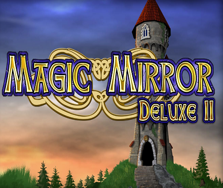 magic mirror deluxe 2-1