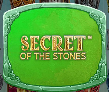 secret of the stones 1