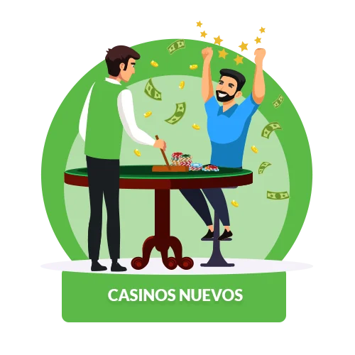 Que son los RNG y que hacen que un casino online sea mejor que otro - El  Periodista