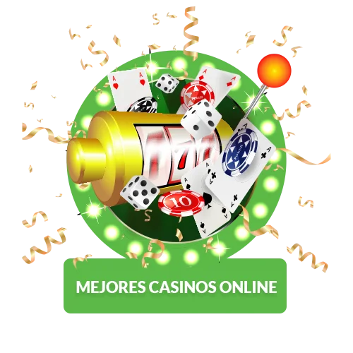 Que son los RNG y que hacen que un casino online sea mejor que otro - El  Periodista