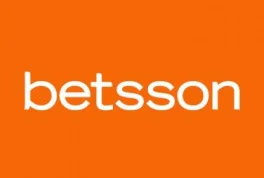 betsson logo