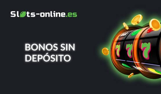 3 Ways To Master top casinos online españa Without Breaking A Sweat