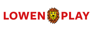lowenplay logo