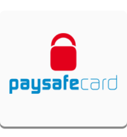 pay logo