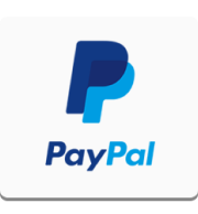 paypal logo