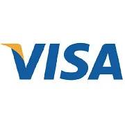 visa logo