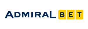 admiralbet logo