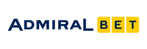 admiralbet logo