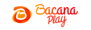 bacanaplay logo