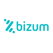 bizum logo