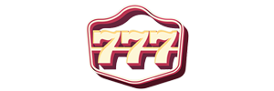 casino777 logo