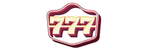 casino777 logo