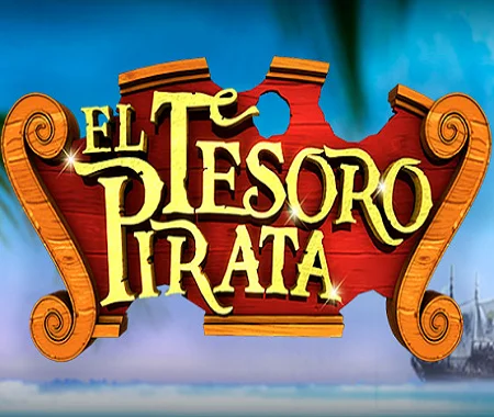 el tesoro pirata 1