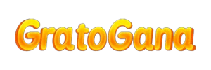 gratogana logo