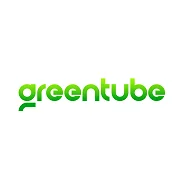 greentube logo