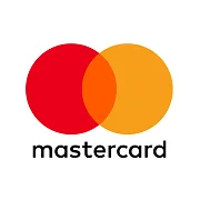 mastercard logo