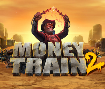 money train 2-1