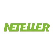 neteller logo