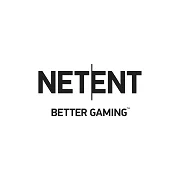 netent logo