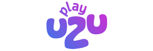 playuzu logo
