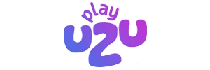 playuzu logo