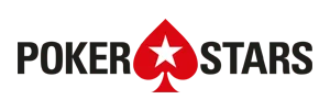 pokerstars logo