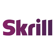 skrill logo