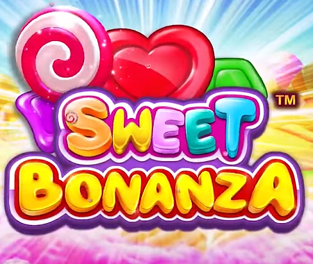 sweet bonanza 1