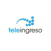 teleingreso logo