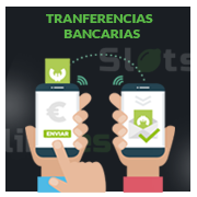 transferencia logo