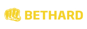 bethard logo