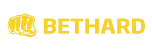 bethard logo