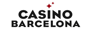 casino barcelona logo