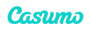 casumo logo