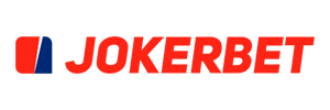 jokerbet logo