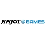 kajot logo